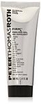 Peter Thomas Roth Firmx Peeling Gel