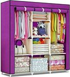 Lowes Portable Closets