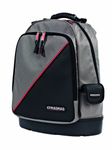 C.K Magma MA2635 Technician Rucksack Plus