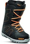 thirtytwo Exit '19/20 Snowboard Boots Mens