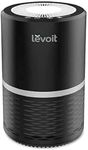 LEVOIT Air Purifiers for Home, AHAM