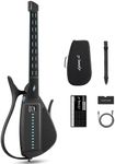 Enya CYBER-G Stringless Smart Guita