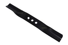 51 cm mulching blade for Greatland Sworn CL TO 159T 51 4-in-1 500EB 51ACRC lawn mower