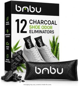 bmbu Charc
