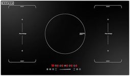 Empava 36 Inch Induction Hob Electr