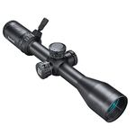 Bushnell 3-9x40 Riflescope with DZ 223 Reticle