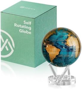 MOVA Globe