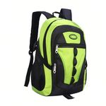 Schoolbag Backpacks For Kids