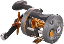 Abu Garcia C3 Species Special Baitc