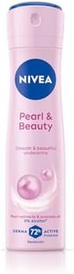 NIVEA Pear