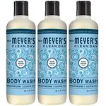 Mrs. Meyer's Clean Day Aloe Vera Gels