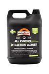 Auto Bros All Purpose Extraction Cleaner (5L) | Leather, Plastic, Dashboard, Carpet & Upholstery Cleaner