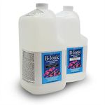 ESV Bionic 2 Part Calcium Buffer Concentrate- 2 x 1 Gallon Jugs