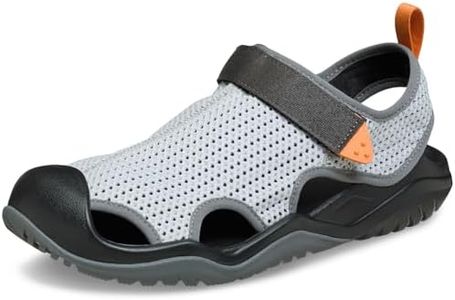 Crocs Swif