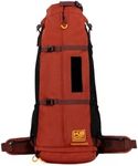 K9 Sport Sack Knavigate - X-Large, 
