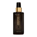 Sebastian Professional Dark Oil 3.2 fl oz