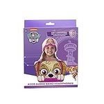 OTL Technologies PAW806 Kids Headphones - Paw Patrol Pink Headband Headphones for ages 3+