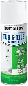 Rust-Oleum