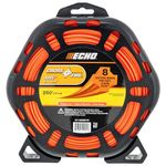 ECHO Cross-Fire 0.095 Nylon Trimmer Line