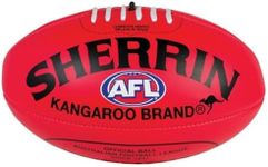 Sherrin AF