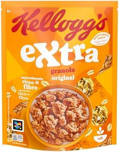 Kellogg's 
