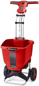 Einhell Ep