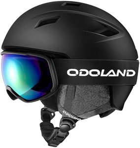 Odoland Sk