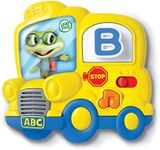 LeapFrog Fridge Phonics Magnetic Le