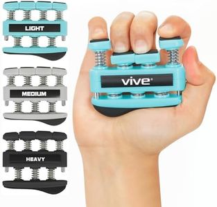 Vive Hand 