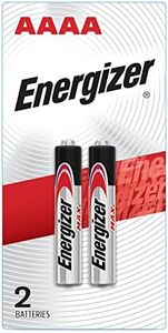 Energizer 