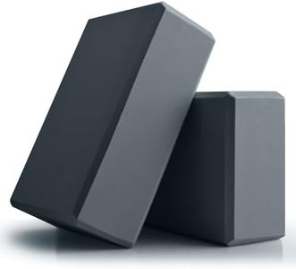 Yoga Block