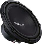 Kenwood KFC-W120SVC Road Series 12"