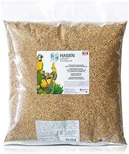 Hagen Finc