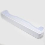 Samsung DA63-01262B Refrigerator Door Bin Genuine Original Equipment Manufacturer (OEM) Part