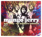 Baby Jump - The Definitive Collection