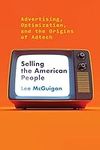 Selling the American People: Advert
