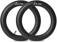 (2-Pack) AR-PRO 3.00/3.50-12" Dirt 