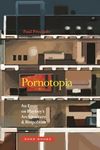 Pornotopia