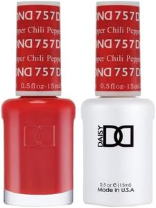 DND Gel Po