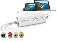 VIXLW Video Capture, USB Video Capt