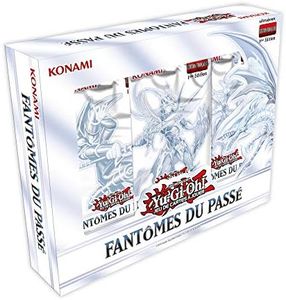 Konami Cof
