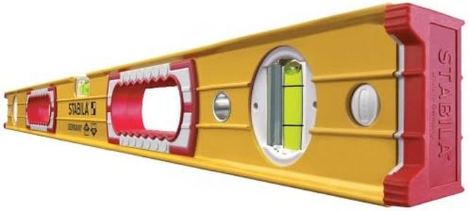 Stabila 37