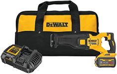 DEWALT FLE