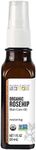 Aura Cacia Skin Oil Rosehip Org2