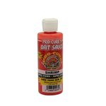 Pro-Cure Super Sauce Shrimp, Red