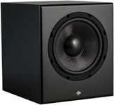 Totem Kin Sub 8 200 watt 8" Subwoof