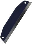 Edward Tools Paint Trim Guard - 12”