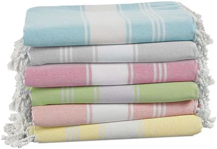 LANE LINEN