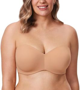 Delimira W