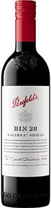 Penfolds K